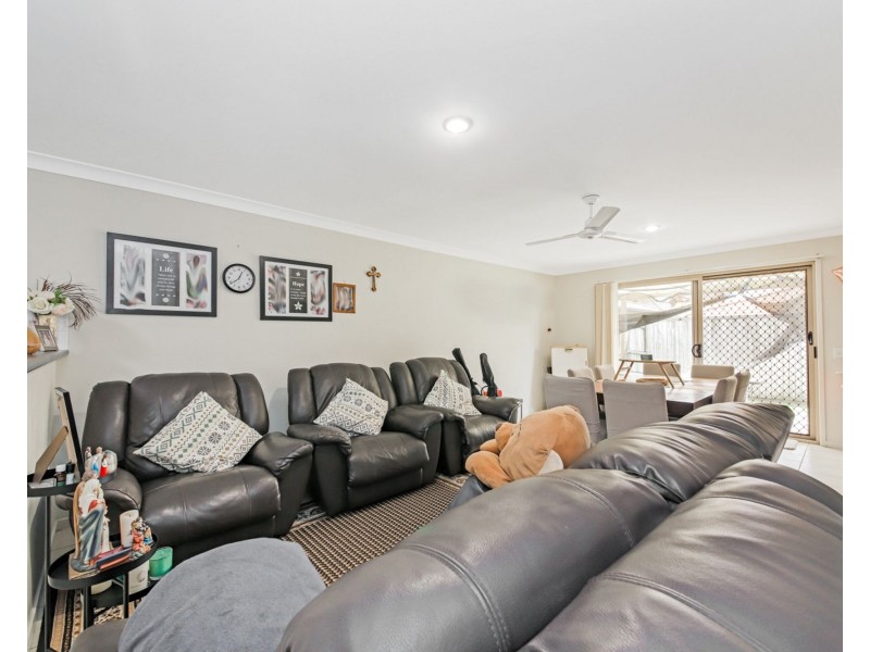 16/100 Webster Road, Deception Bay QLD 4508