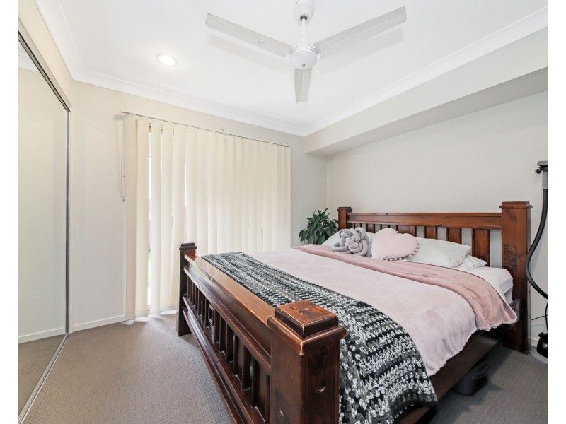 16/100 Webster Road, Deception Bay QLD 4508