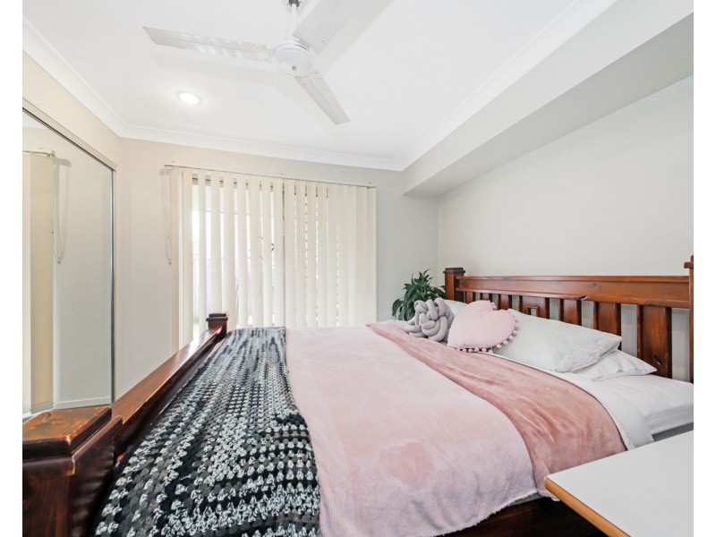 16/100 Webster Road, Deception Bay QLD 4508