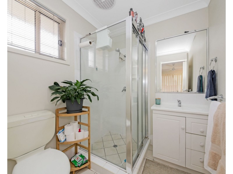 16/100 Webster Road, Deception Bay QLD 4508