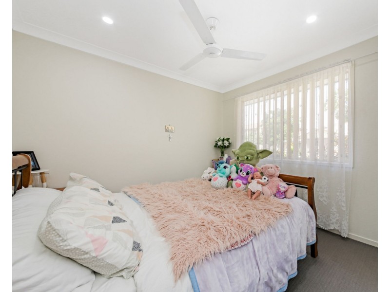 16/100 Webster Road, Deception Bay QLD 4508