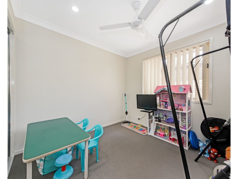 16/100 Webster Road, Deception Bay QLD 4508