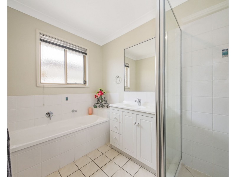 16/100 Webster Road, Deception Bay QLD 4508