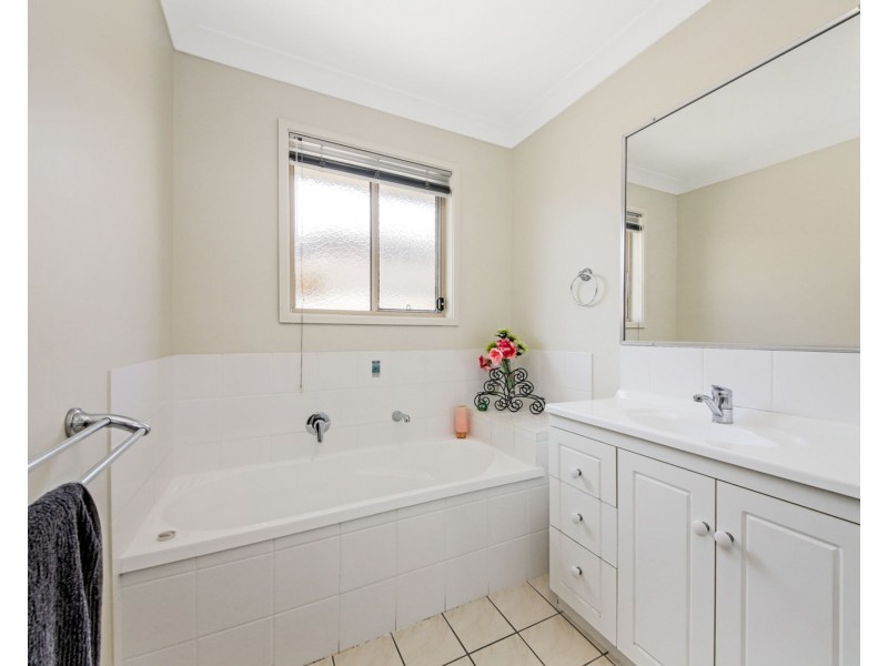 16/100 Webster Road, Deception Bay QLD 4508