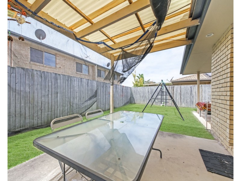 16/100 Webster Road, Deception Bay QLD 4508