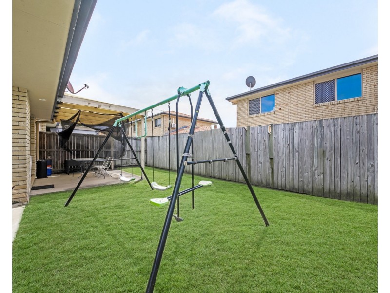 16/100 Webster Road, Deception Bay QLD 4508