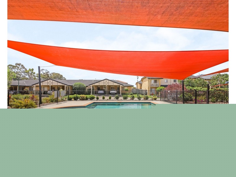 16/100 Webster Road, Deception Bay QLD 4508