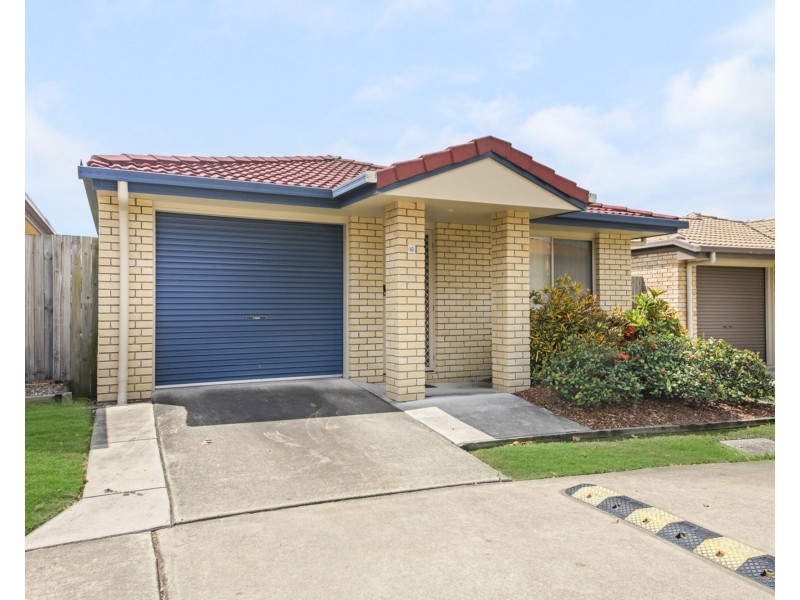 16/100 Webster Road, Deception Bay QLD 4508