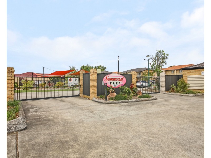 16/100 Webster Road, Deception Bay QLD 4508