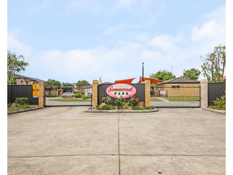 16/100 Webster Road, Deception Bay QLD 4508