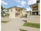 7/5 Keenan Street, Margate QLD 4019