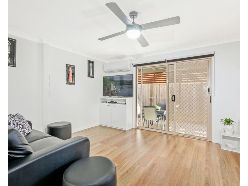 7/5 Keenan Street, Margate QLD 4019