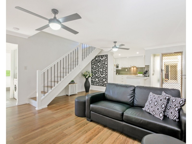 7/5 Keenan Street, Margate QLD 4019
