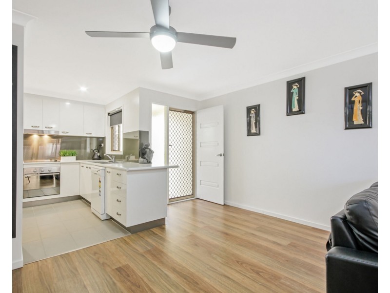 7/5 Keenan Street, Margate QLD 4019
