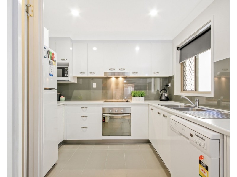 7/5 Keenan Street, Margate QLD 4019