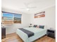 7/5 Keenan Street, Margate QLD 4019