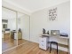 7/5 Keenan Street, Margate QLD 4019