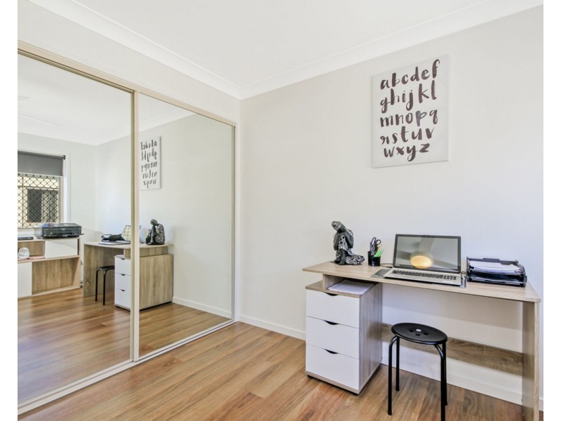 7/5 Keenan Street, Margate QLD 4019
