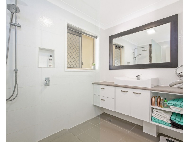 7/5 Keenan Street, Margate QLD 4019
