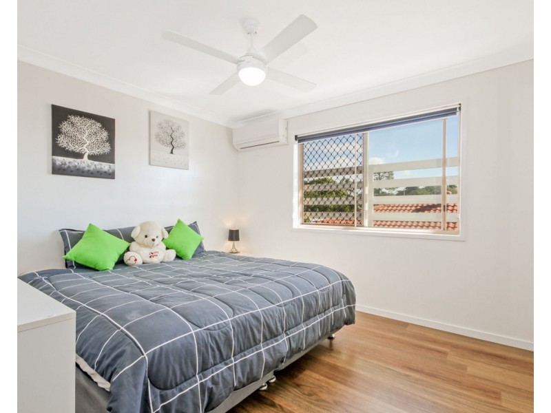 7/5 Keenan Street, Margate QLD 4019