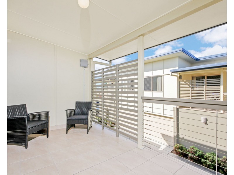 7/5 Keenan Street, Margate QLD 4019