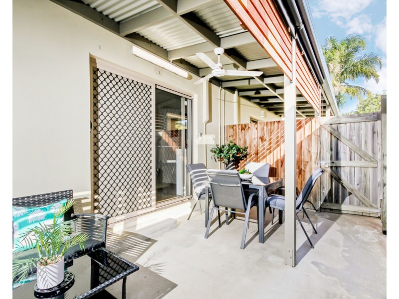 7/5 Keenan Street, Margate QLD 4019