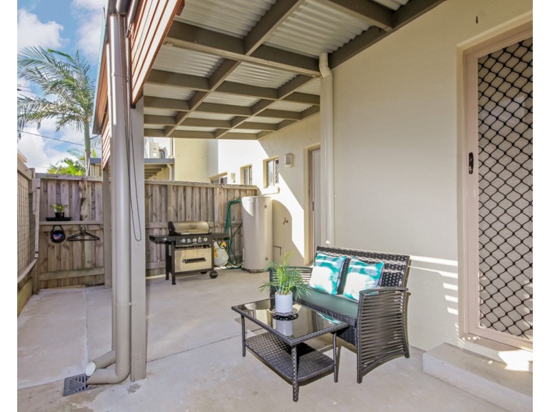 7/5 Keenan Street, Margate QLD 4019