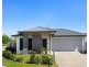 106 McConnell Esplanade, Strathpine QLD 4500