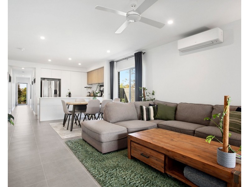 106 McConnell Esplanade, Strathpine QLD 4500