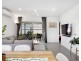 106 McConnell Esplanade, Strathpine QLD 4500