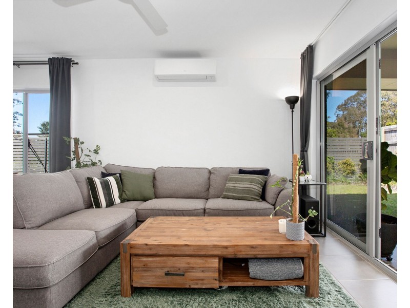 106 McConnell Esplanade, Strathpine QLD 4500