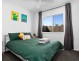 106 McConnell Esplanade, Strathpine QLD 4500