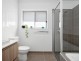 106 McConnell Esplanade, Strathpine QLD 4500