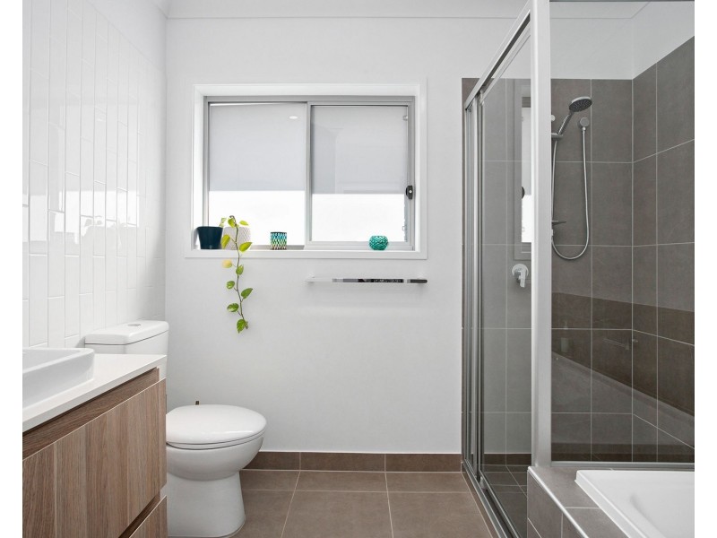 106 McConnell Esplanade, Strathpine QLD 4500