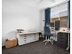 106 McConnell Esplanade, Strathpine QLD 4500