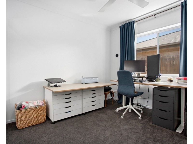 106 McConnell Esplanade, Strathpine QLD 4500
