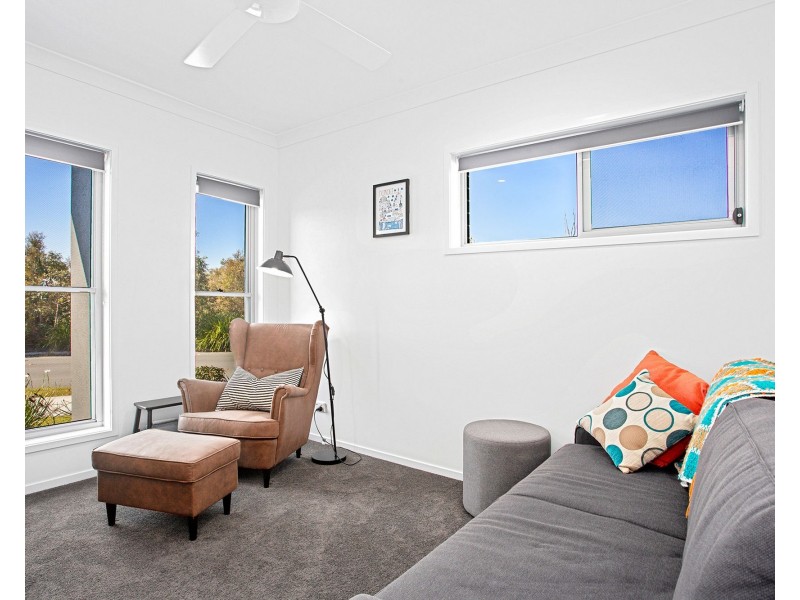 106 McConnell Esplanade, Strathpine QLD 4500