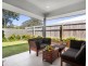 106 McConnell Esplanade, Strathpine QLD 4500
