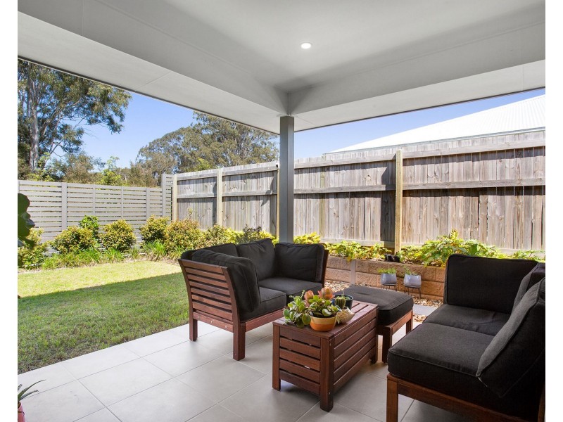 106 McConnell Esplanade, Strathpine QLD 4500
