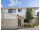 32/30 Mercury Parade, Mango Hill QLD 4509