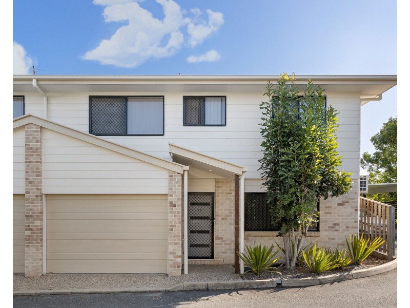 32/30 Mercury Parade, Mango Hill QLD 4509