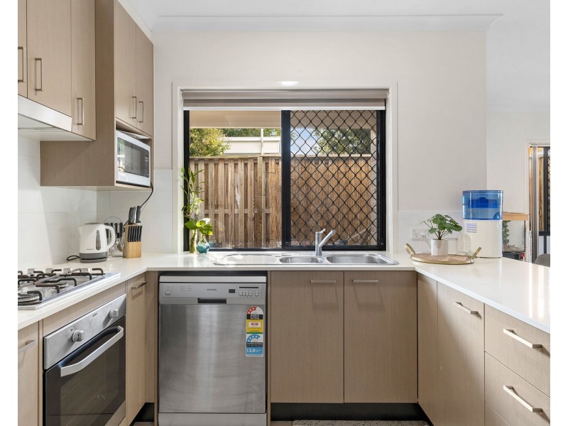 32/30 Mercury Parade, Mango Hill QLD 4509