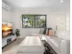 32/30 Mercury Parade, Mango Hill QLD 4509