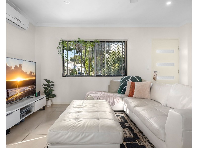 32/30 Mercury Parade, Mango Hill QLD 4509