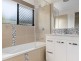 32/30 Mercury Parade, Mango Hill QLD 4509