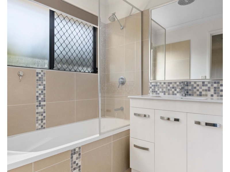 32/30 Mercury Parade, Mango Hill QLD 4509