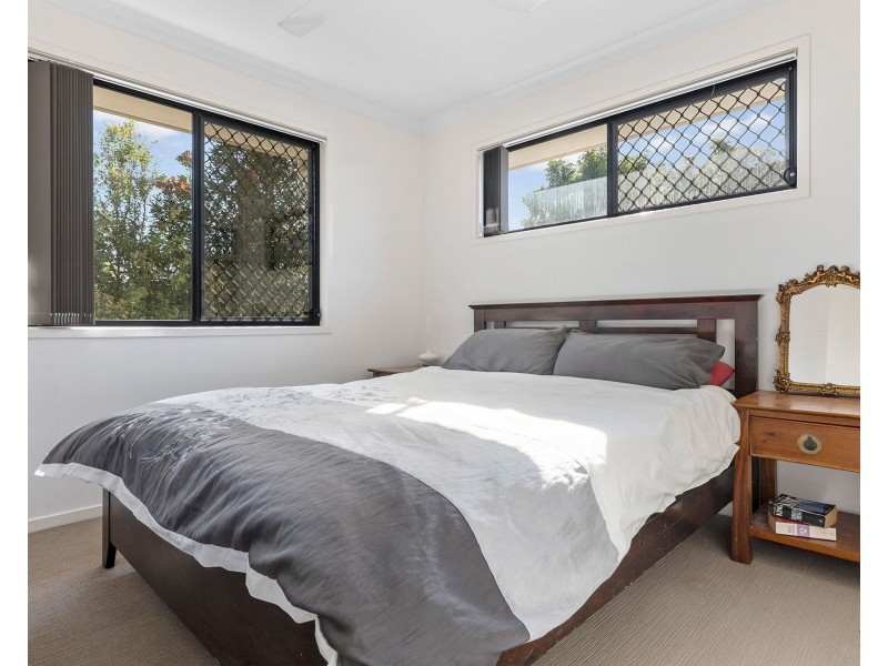 32/30 Mercury Parade, Mango Hill QLD 4509