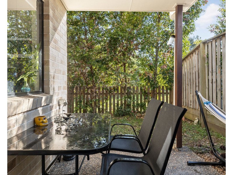 32/30 Mercury Parade, Mango Hill QLD 4509