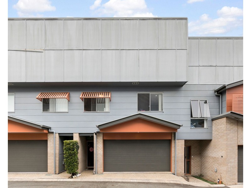 17/4 Reserve Court, Murrumba Downs QLD 4503