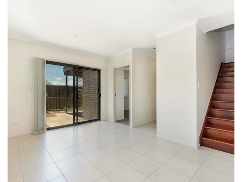 17/4 Reserve Court, Murrumba Downs QLD 4503